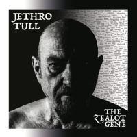 Zealot Gene