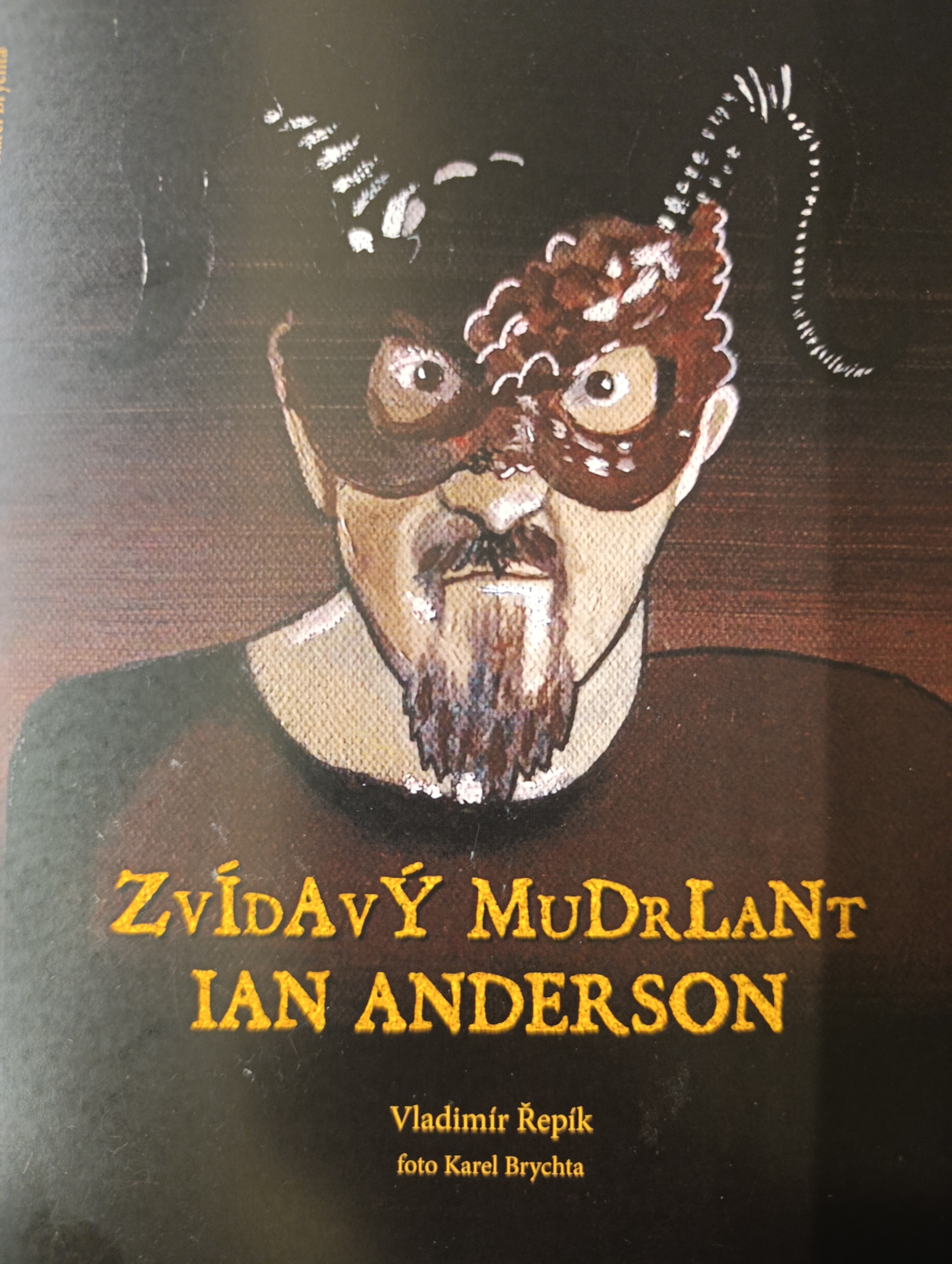 zvidavy-mudrlant.jpg Zvídavý mudrlant kniha